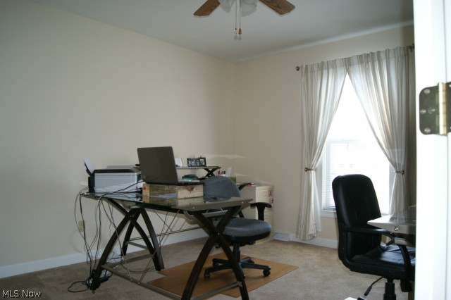 Waldon Woods Condos - Residential