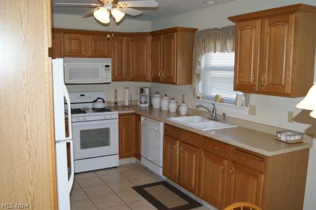 Waldon Woods Condos - Residential