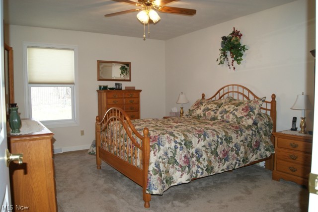 Waldon Woods Condos - Residential