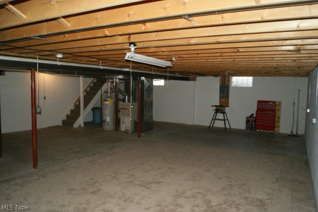 Waldon Woods Condos - Residential