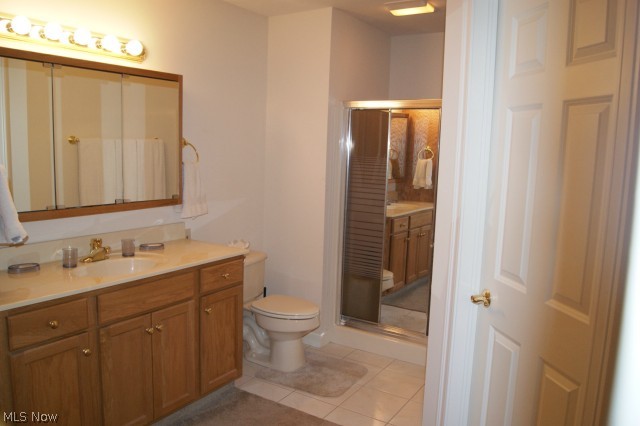 Waldon Woods Condos - Residential