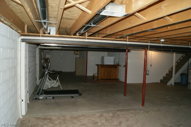 Waldon Woods Condos - Residential