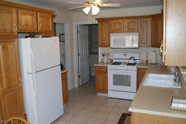 Waldon Woods Condos - Residential