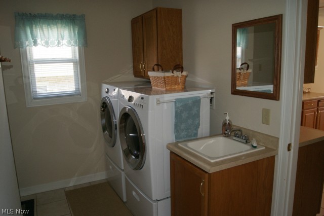 Waldon Woods Condos - Residential