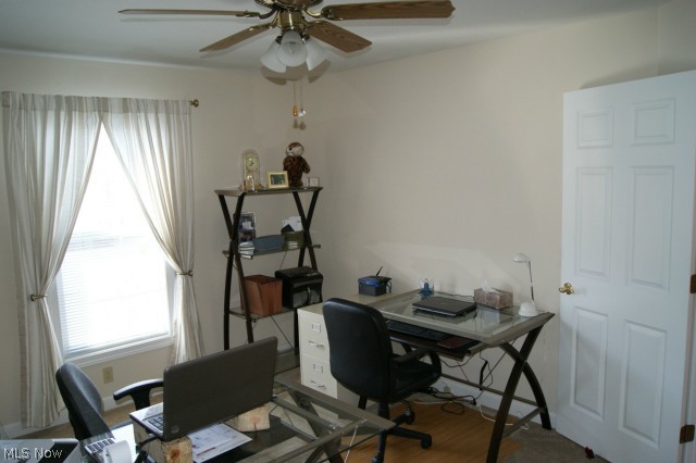 Waldon Woods Condos - Residential