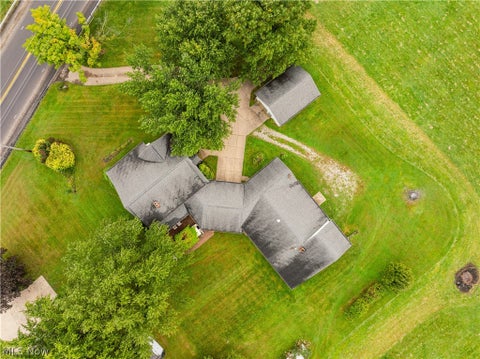 Tiny photo for 4334 SR-39, Millersburg, OH 44654 (MLS # 5252240)