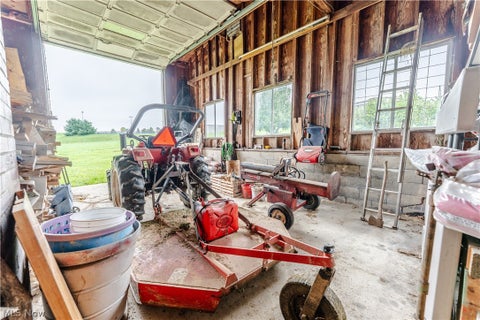 Tiny photo for 4334 SR-39, Millersburg, OH 44654 (MLS # 5252240)