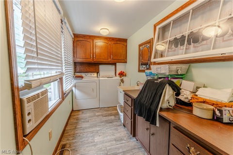 Tiny photo for 4334 SR-39, Millersburg, OH 44654 (MLS # 5252240)