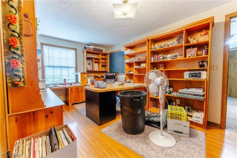 Tiny photo for 4334 SR-39, Millersburg, OH 44654 (MLS # 5252240)