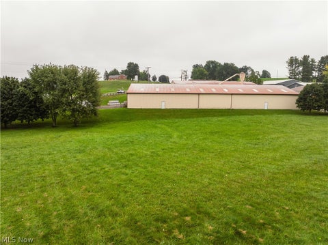 Tiny photo for 4334 SR-39, Millersburg, OH 44654 (MLS # 5252240)
