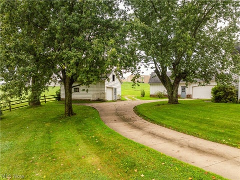 Tiny photo for 4334 SR-39, Millersburg, OH 44654 (MLS # 5252240)