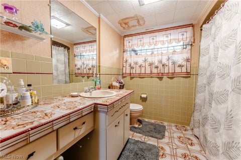 Tiny photo for 4334 SR-39, Millersburg, OH 44654 (MLS # 5252240)