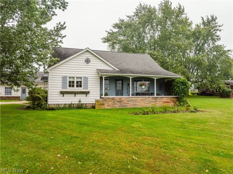 Tiny photo for 4334 SR-39, Millersburg, OH 44654 (MLS # 5252240)