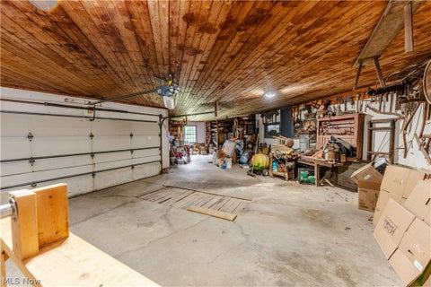 Tiny photo for 4334 SR-39, Millersburg, OH 44654 (MLS # 5252240)