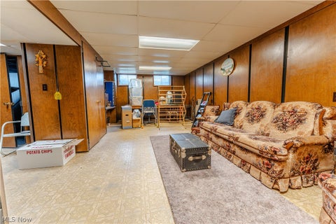 Tiny photo for 4334 SR-39, Millersburg, OH 44654 (MLS # 5252240)