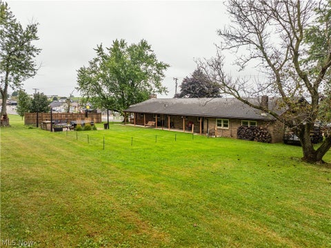 Tiny photo for 4334 SR-39, Millersburg, OH 44654 (MLS # 5252240)