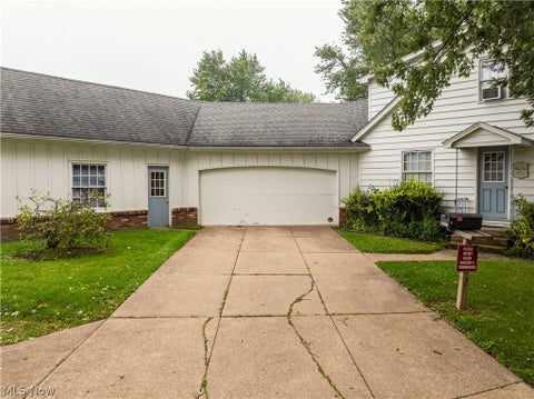 Tiny photo for 4334 SR-39, Millersburg, OH 44654 (MLS # 5252240)