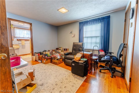 Tiny photo for 4334 SR-39, Millersburg, OH 44654 (MLS # 5252240)
