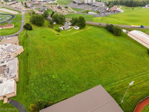 Tiny photo for 4334 SR-39, Millersburg, OH 44654 (MLS # 5252240)