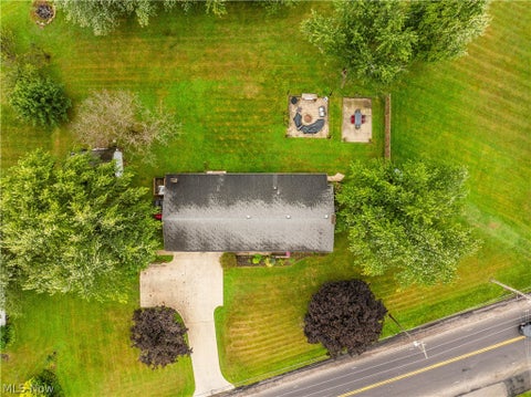 Tiny photo for 4334 SR-39, Millersburg, OH 44654 (MLS # 5252240)