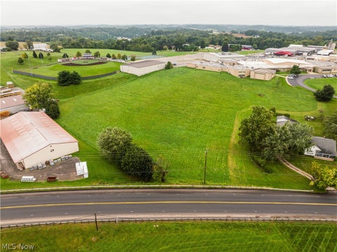 Tiny photo for 4334 SR-39, Millersburg, OH 44654 (MLS # 5252240)
