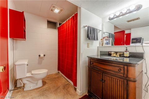Tiny photo for 4334 SR-39, Millersburg, OH 44654 (MLS # 5252240)