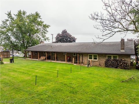 Tiny photo for 4334 SR-39, Millersburg, OH 44654 (MLS # 5252240)