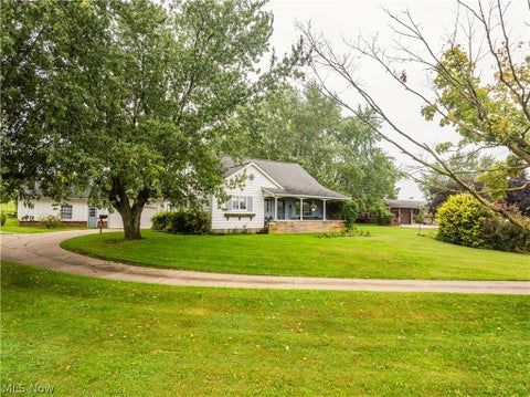 Tiny photo for 4334 SR-39, Millersburg, OH 44654 (MLS # 5252240)