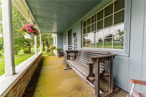 Tiny photo for 4334 SR-39, Millersburg, OH 44654 (MLS # 5252240)