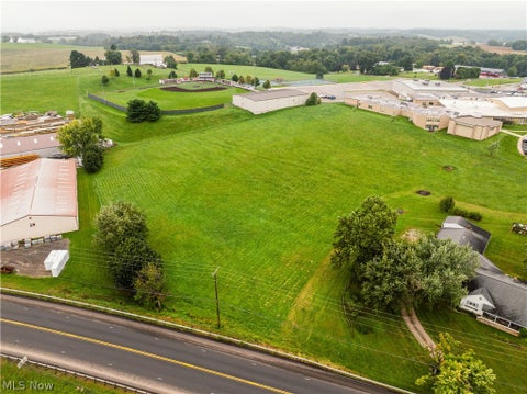 Tiny photo for 4334 SR-39, Millersburg, OH 44654 (MLS # 5252240)