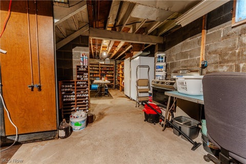 Tiny photo for 4334 SR-39, Millersburg, OH 44654 (MLS # 5252240)