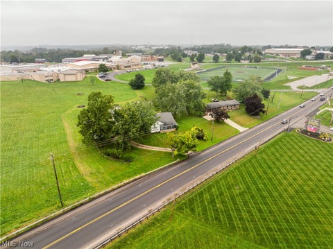 Tiny photo for 4334 SR-39, Millersburg, OH 44654 (MLS # 5252240)