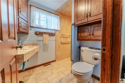 Tiny photo for 4334 SR-39, Millersburg, OH 44654 (MLS # 5252240)