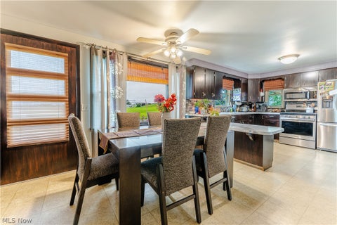 Tiny photo for 4334 SR-39, Millersburg, OH 44654 (MLS # 5252240)