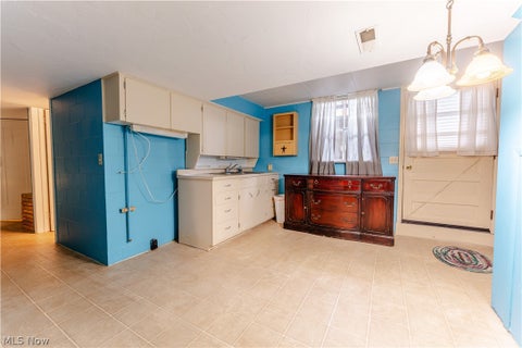 Tiny photo for 4334 SR-39, Millersburg, OH 44654 (MLS # 5252240)