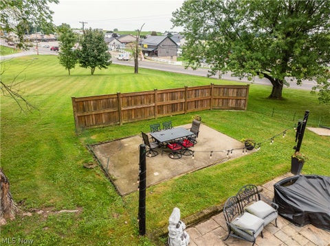 Tiny photo for 4334 SR-39, Millersburg, OH 44654 (MLS # 5252240)