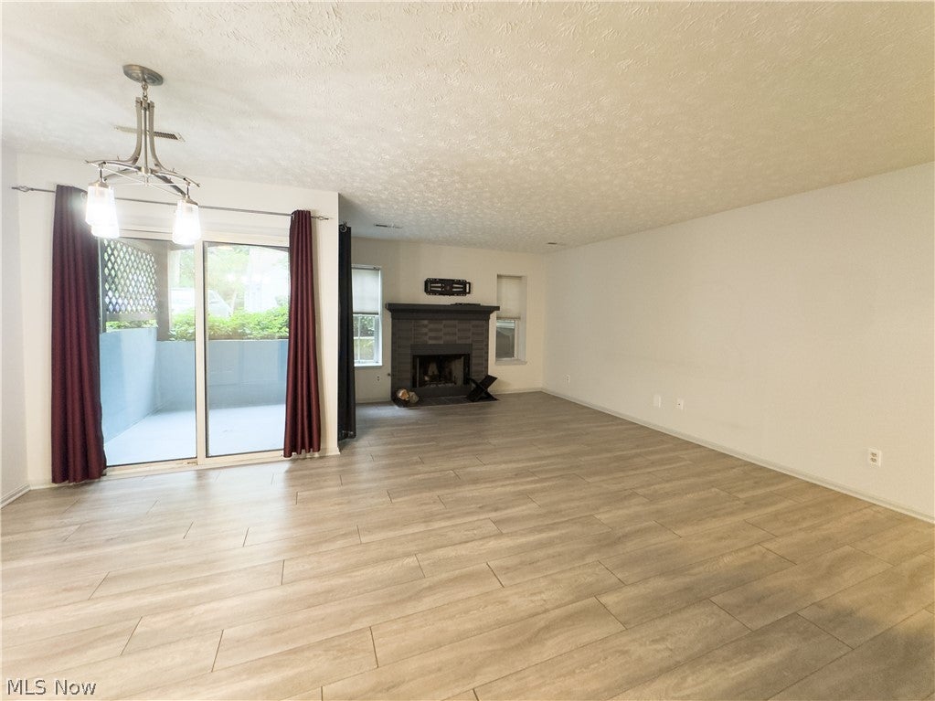1448 Cedarwood Drive C1