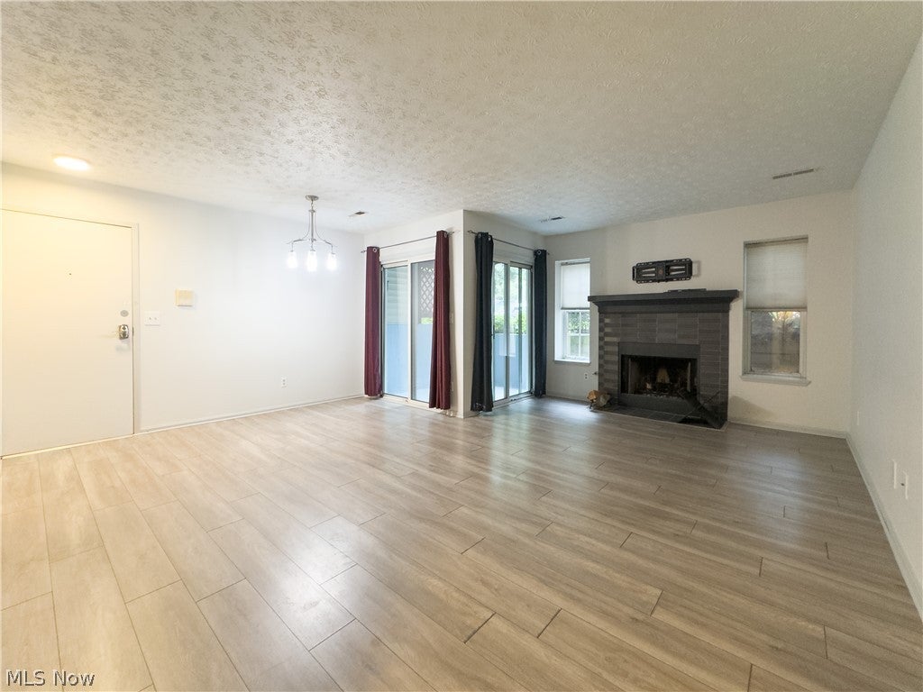 1448 Cedarwood Drive C1