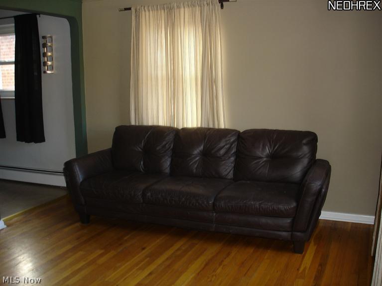 Parmawood - Residential