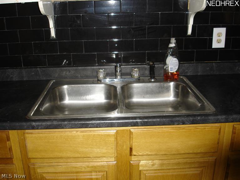 Parmawood - Residential