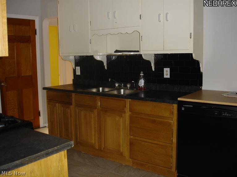 Parmawood - Residential