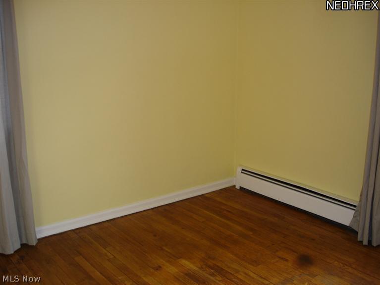 Parmawood - Residential