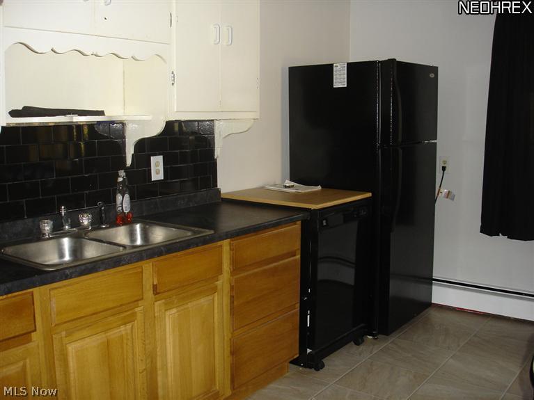 Parmawood - Residential