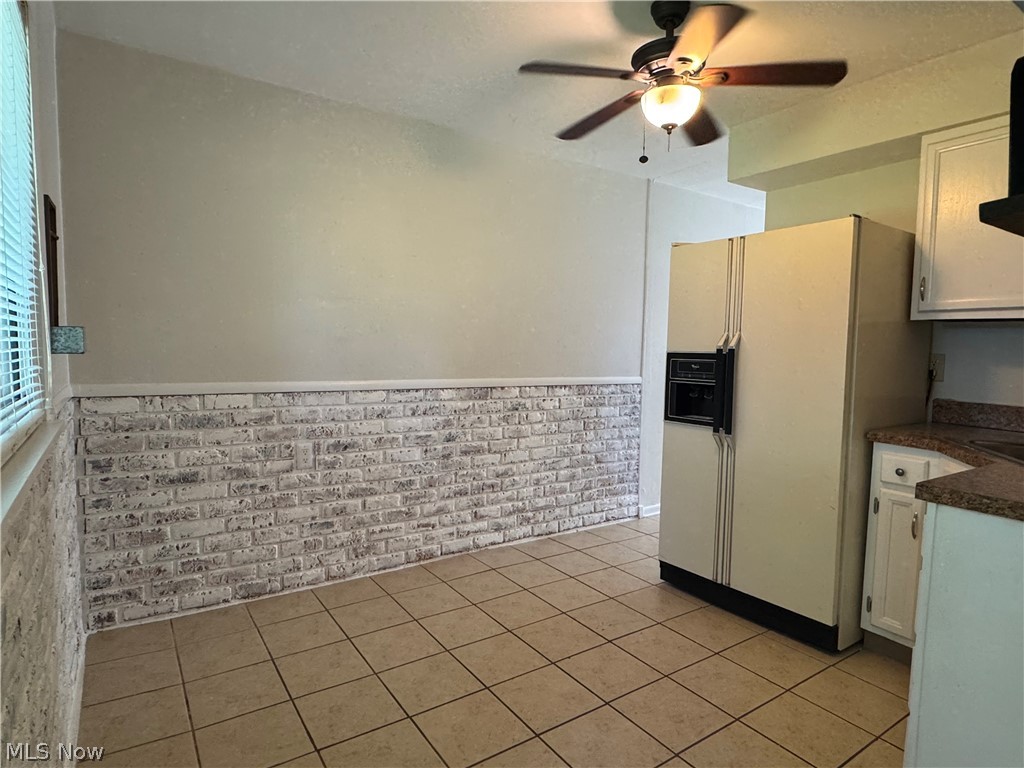 4393 Fairway Drive