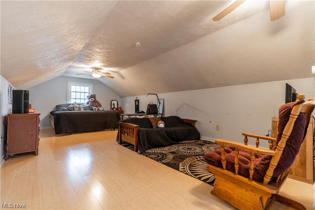 Normara Heights - Residential