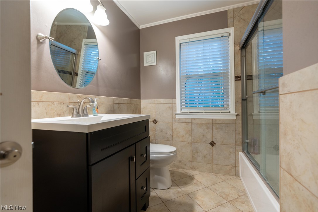 Normara Heights - Residential