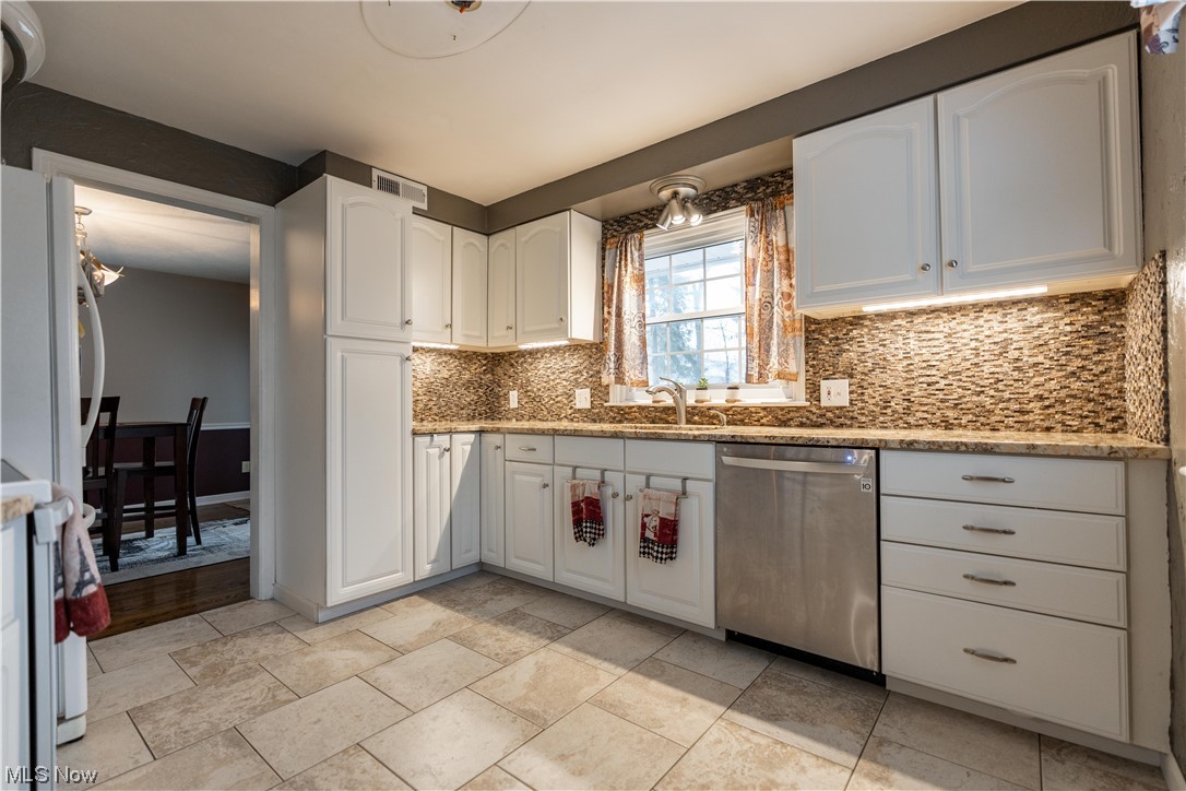 Normara Heights - Residential