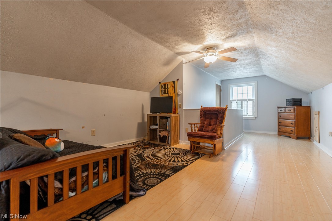 Normara Heights - Residential