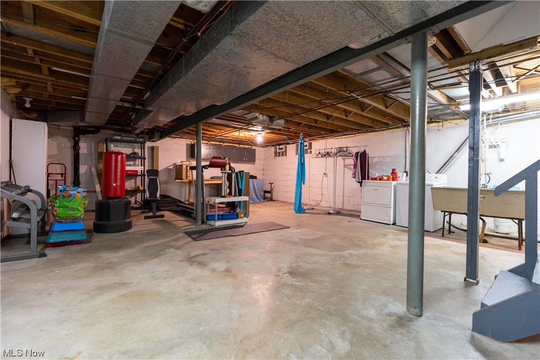 Normara Heights - Residential