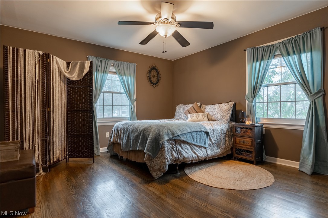 Normara Heights - Residential